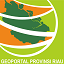 Geoportal Riau