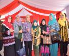 Riau Terima 2 Penghargaan Lingkungan Hidup Tahun 2017 Dari Presiden