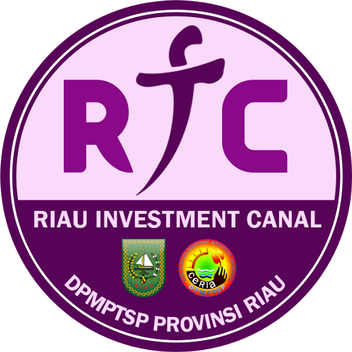 RIAU INVESTMENT CANAL