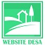 Informasi Website Desa