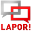 Lapor