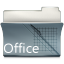 e-Office