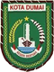 KOTA DUMAI 