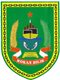 KOTA PEKANBARU 