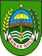 KOTA PEKANBARU 